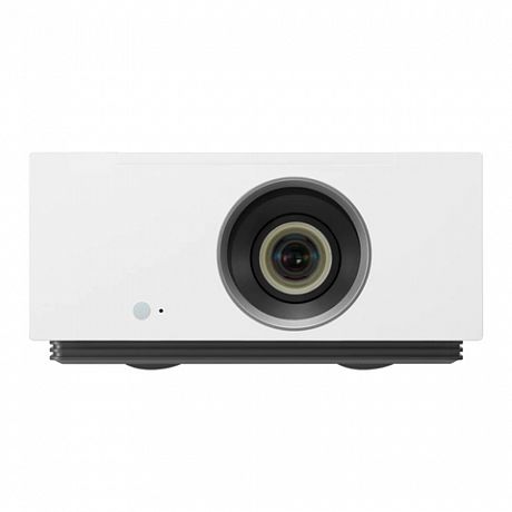 Laser/LED 4K проектор LG CineBeam HU710PW (Smart TV webOS6.0)