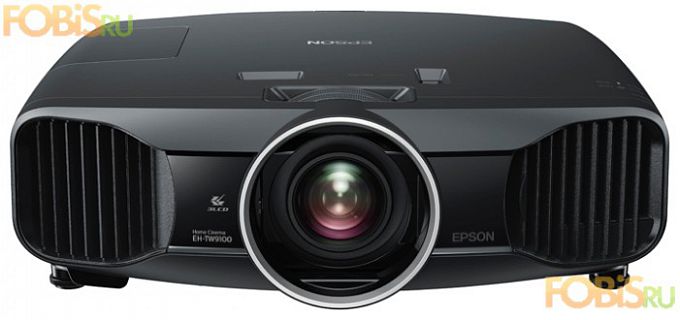 Epson EH-TW9100