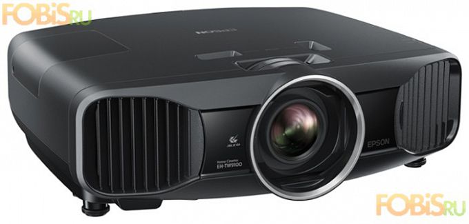 Epson EH-TW9100