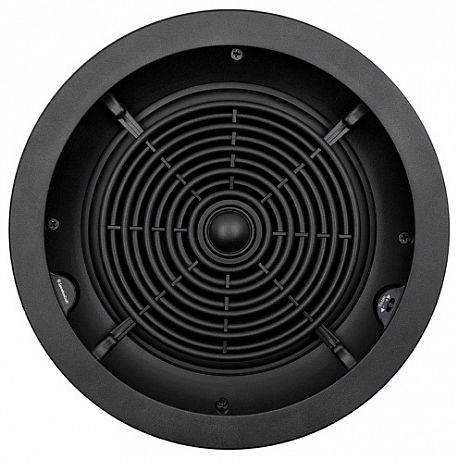 Встраиваемая в потолок акустика SpeakerCraft Profile CRS6 Two (ASM56602)