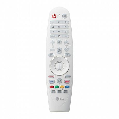 Laser/LED 4K проектор LG CineBeam HU710PW (Smart TV webOS6.0)