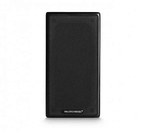 Настенная акустика M&K SOUND M50 black