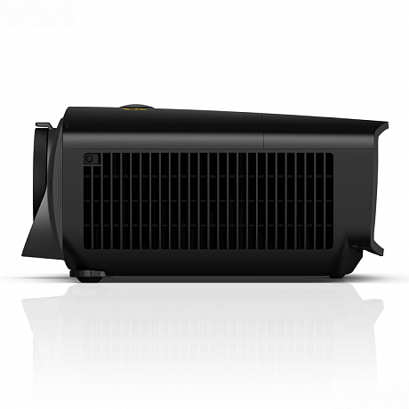Проектор BenQ W5700