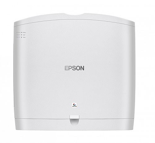Лазерный проектор Epson EH-LS11000W