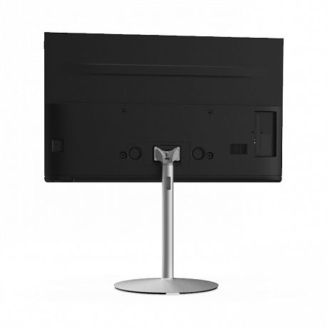LED Телевизор Loewe bild 2.49 black