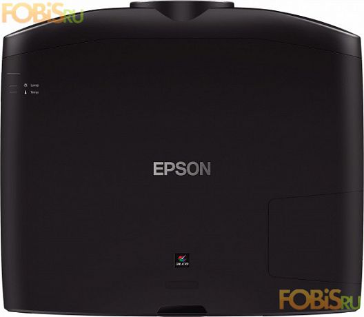 Проектор Epson EH-TW9300