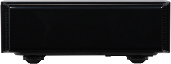 Проектор JVC DLA-X95RBE, правый бок Проектор JVC DLA-X95RBE, правый бок