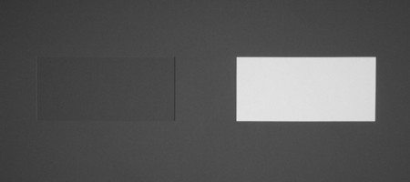 Проектор JVC DLA-X95RBE, тест разделения стереопар Проектор JVC DLA-X95RBE, тест разделения стереопар