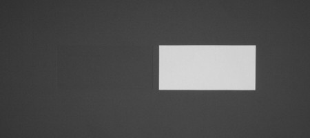 Проектор JVC DLA-X95RBE, тест разделения стереопар Проектор JVC DLA-X95RBE, тест разделения стереопар