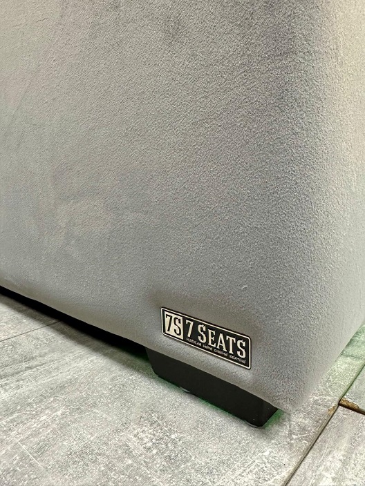 это 7seats