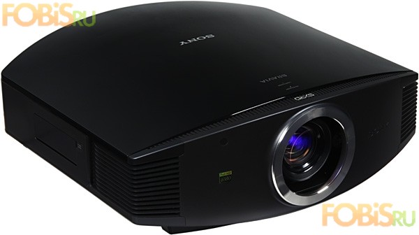 Sony VPL-VW85