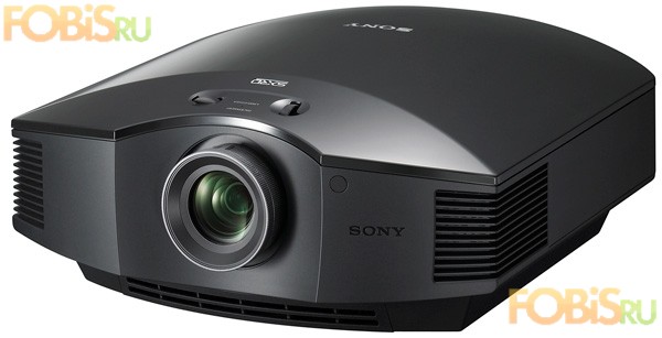 Sony VPL-HW20
