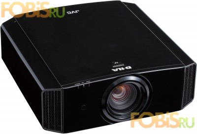 JVC DLA-X7