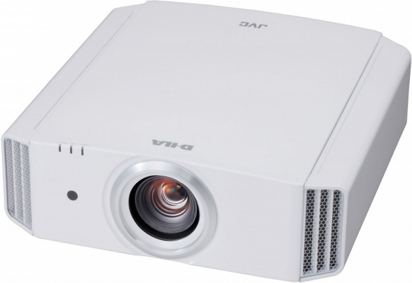 Проектор JVC DLA-X5000WE