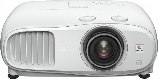 Проектор Epson EH-TW7000