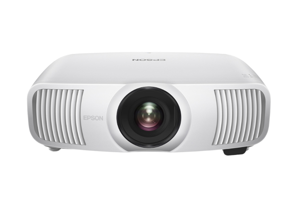 Лазерный проектор Epson EH-LS11000W