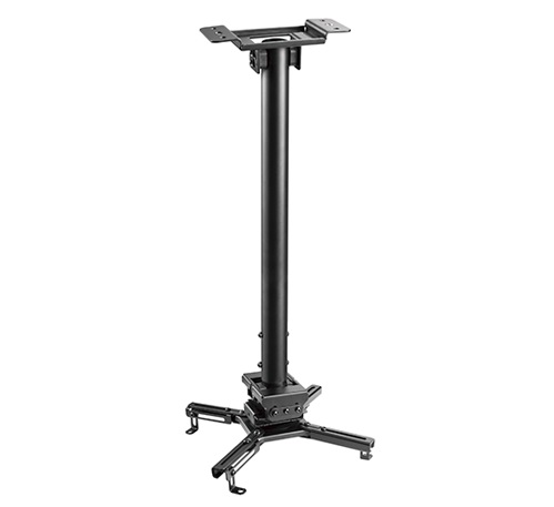 Потолочное крепление Wize pro PRH35A