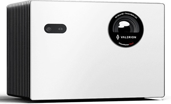 Лазерный проектор Valerion StreamMaster Plus 2