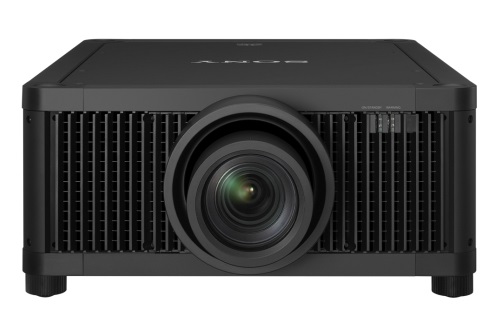 Лазерный проектор Sony VPL-GTZ380 (VPLL-Z8008)