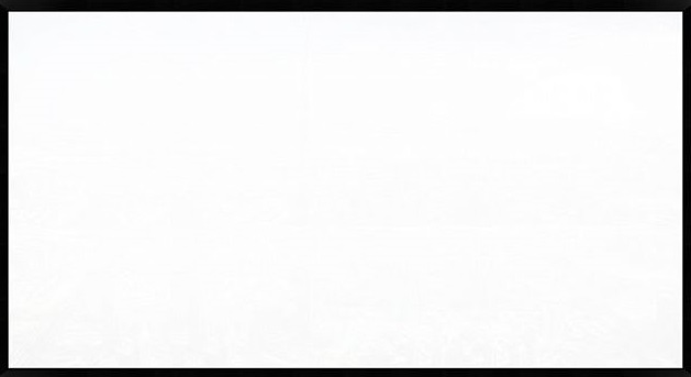 Звукопрозрачный экран на раме Global Screens UNF-120 150*266 Woven 4K