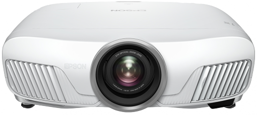 Проектор Epson EH-TW7400