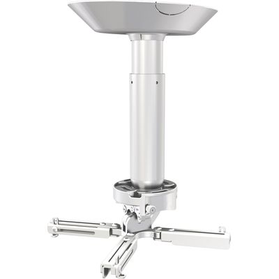 Потолочное крепление  Wize pro PR24A-W