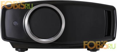 JVC DLA-HD350
