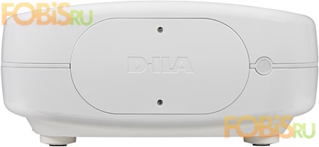 JVC DLA-HD350WE
