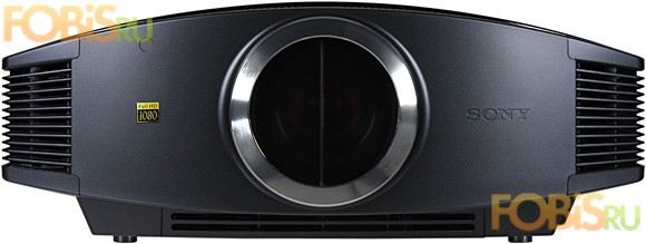 Sony VPL-VW85