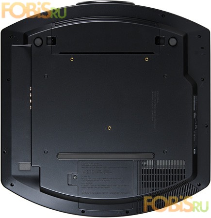 Sony VPL-VW85