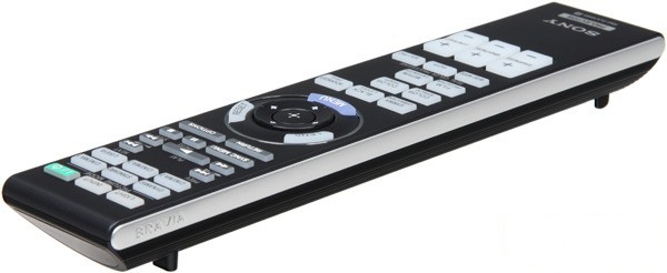 Sony VPL-VW85