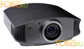 Sony VPL-VW60