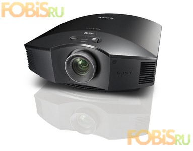 Sony VPL-HW15