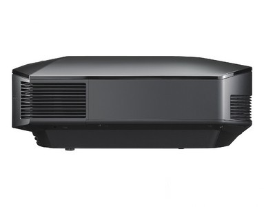 Sony VPL-HW15
