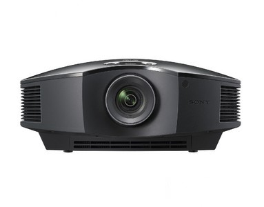 Sony VPL-HW15