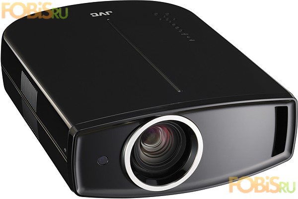 JVC DLA-HD950B