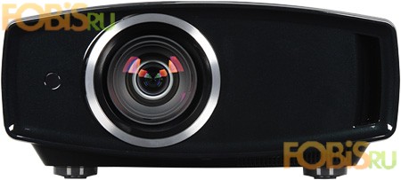 JVC DLA-HD990B