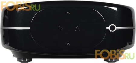 JVC DLA-HD990B