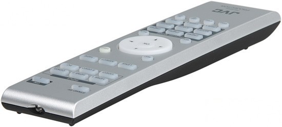 JVC DLA-HD990B