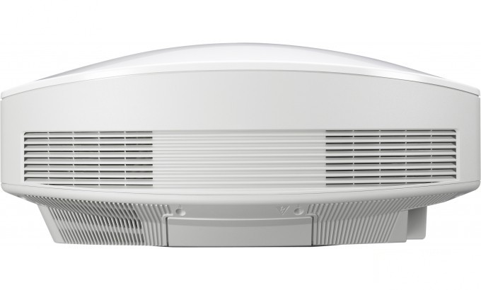 Проектор Sony VPL-HW40ES/W