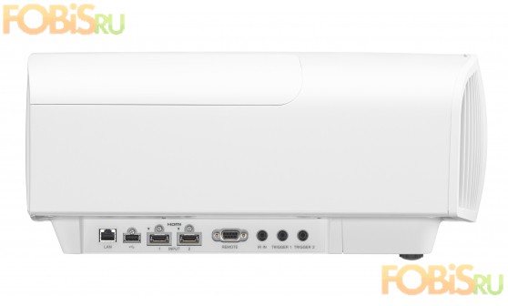 Проектор Sony VPL-VW520ES/W