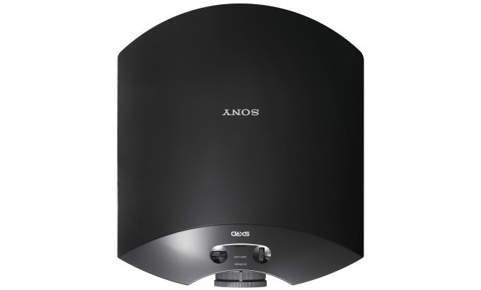 Проектор Sony VPL-HW45/B