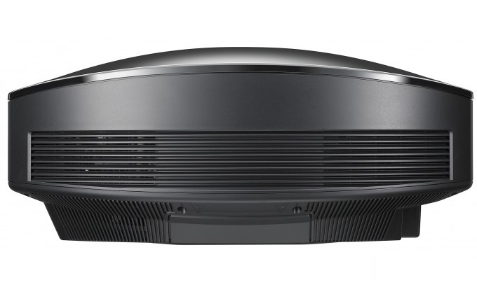 Проектор Sony VPL-HW45/B