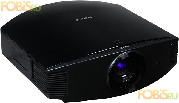 Sony VPL-VW90ES