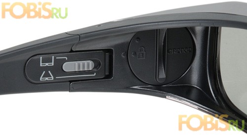Sony VPL-VW90ES