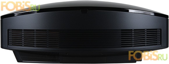 Sony VPL-VW90ES
