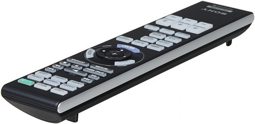Sony VPL-VW90ES