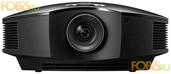 Sony VPL-HW20