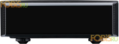 JVC DLA-X7