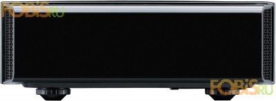 JVC DLA-X7